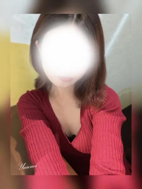 ゆうみ奥様メモリアル