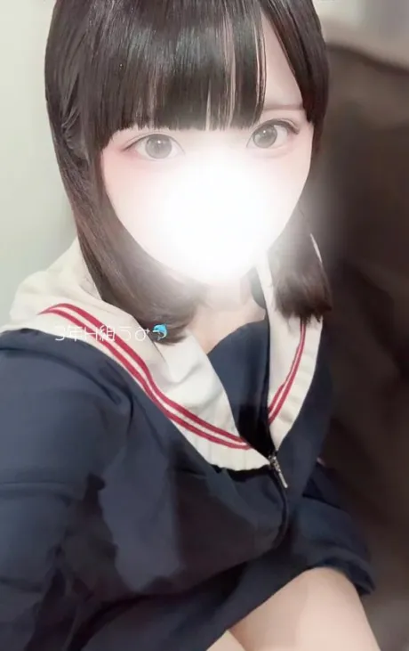 🍒変更🍒/体験入店 うみ