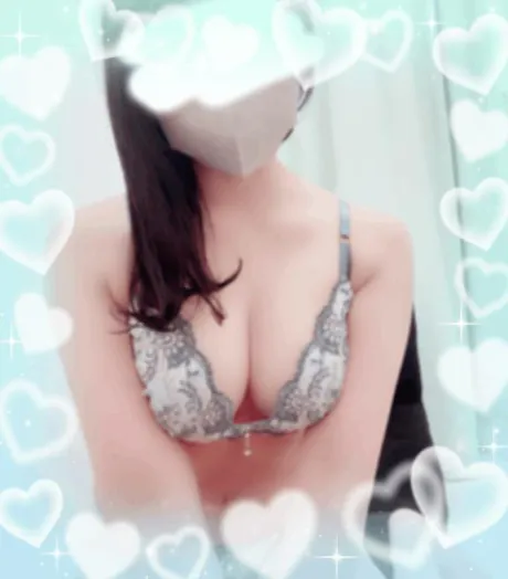ねねか　奥様SUTEKIな奥様は好きですか？