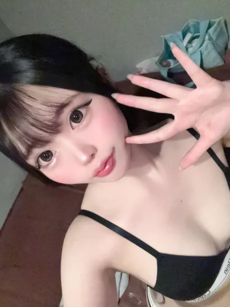 12/26出勤決定！愛莉(あいり)青森/大釈迦クーロンズ・ゲート