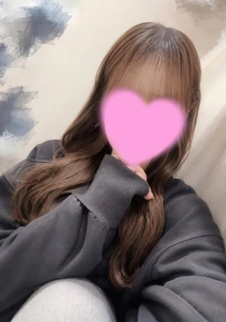 ふうか素敵な女の子は好きですか?