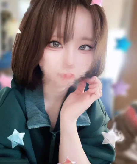 さあやJuicy Kiss　北上店