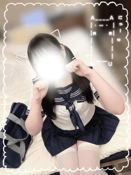 明日から🏹お願い🐈‍⬛えね/えね☆プラチナ生徒☆