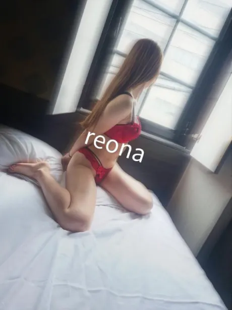 レオナセレブガーデン