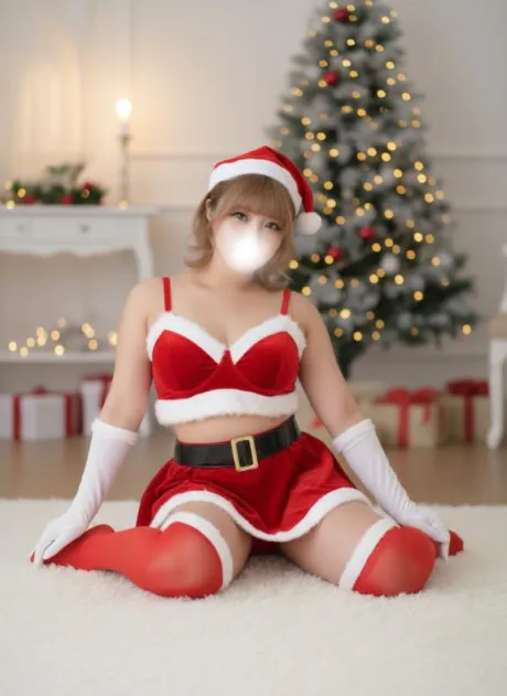 れいDeliysCure仙台