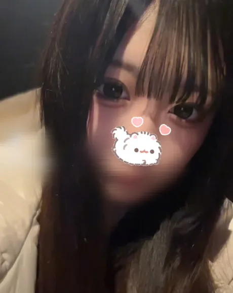 新人みり☆リアル会えるアイドル誕生！のブログ 今日もありがとう♡