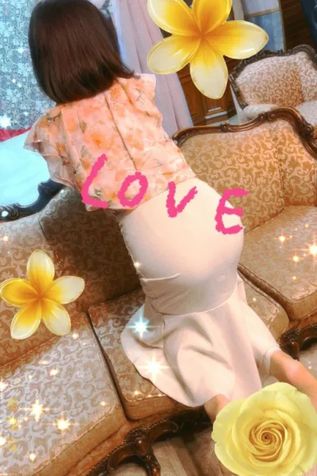 つきよ【完全業界未経験】おばさんの店