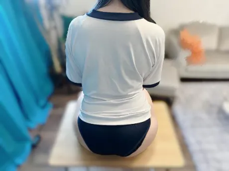 マシロTWO×TOP-ツートップ-