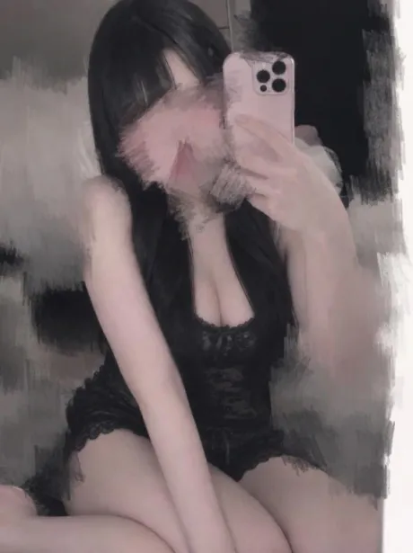 うか白いぽっちゃりさん-仙台店-