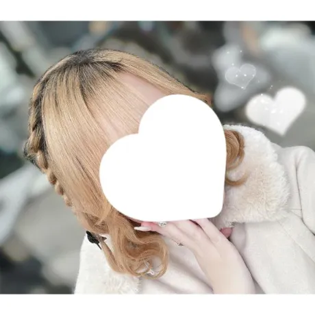 じゅり【咥えて悶える淫乱娘】L’ Amomr（ラムール）～青森～