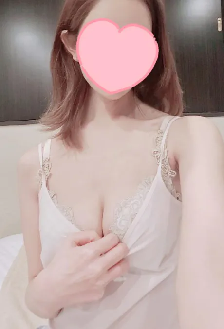アミ【歴代屈指のリピート率】セレブガーデン