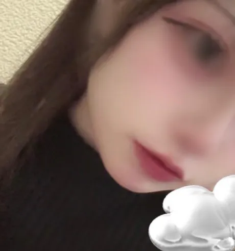 本日出勤🩵/にの