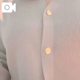 ルナのブログ 最後まで...❤️