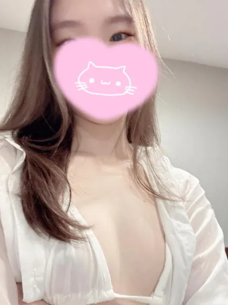 🌱‬‪‬います🌱‬‪/まい