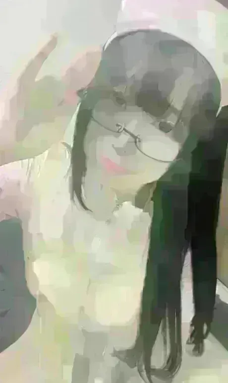 ミヤのブログ ひとりエッチ