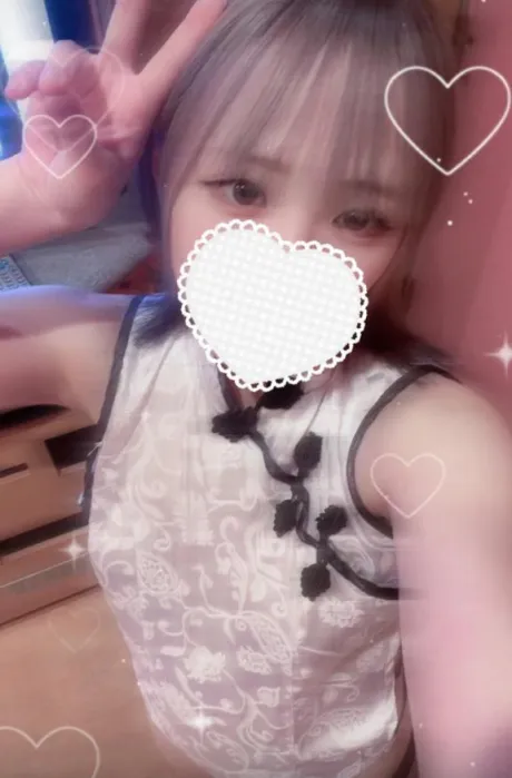 最終日😢/ゆか