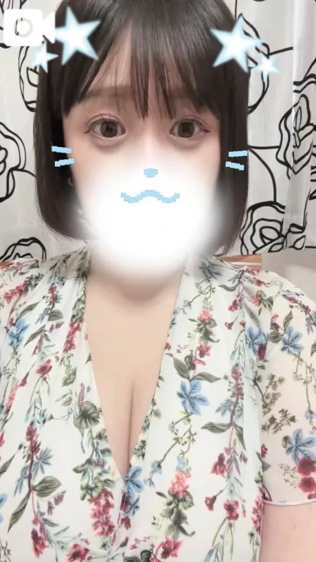 🐜×10💖/潤-うるみ-