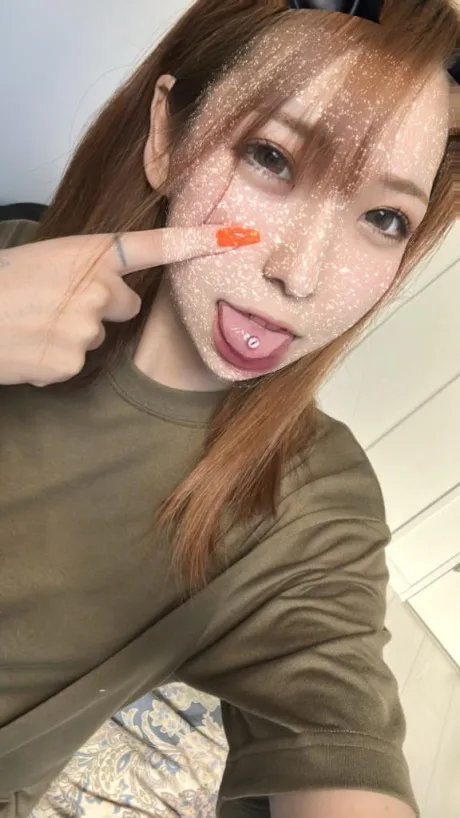 ぐみ【ご近所のお姉さん】仙台秘密倶楽部
