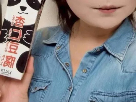 ハルキ人妻生レンタルーNTRー