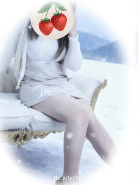 らら★おしゃれな美形奥様！隣の人妻お口で愛して