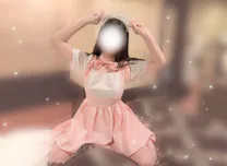 イト【弘前】エロボディーと対戦してDINO～ディーノ～