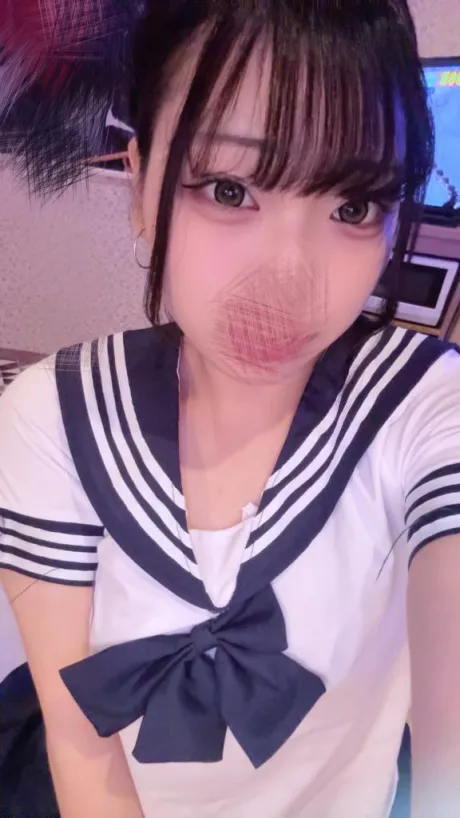 体験　みき素敵な女の子は好きですか?