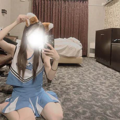 新人さらティアラ