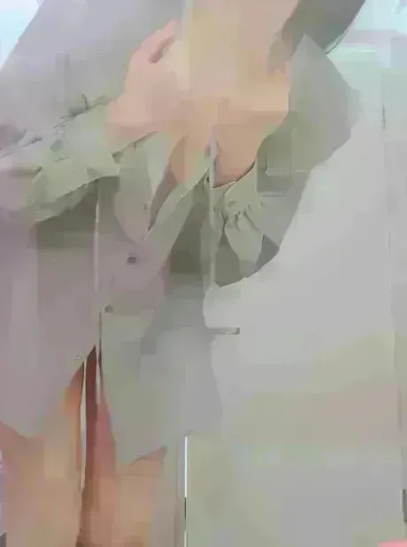 かりんのブログ とろける気持ちよさ