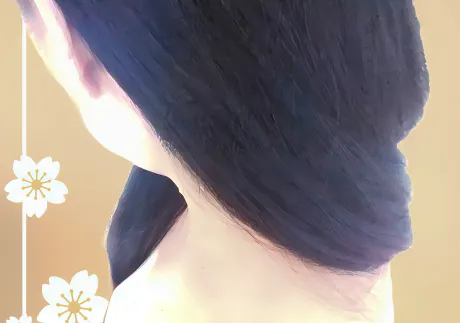 【新人】じゅあんMA CHERIE（マ シェリ）