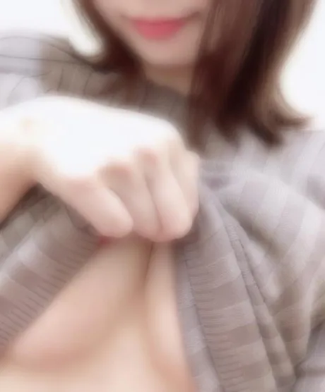 リナMadonna-マドンナ-