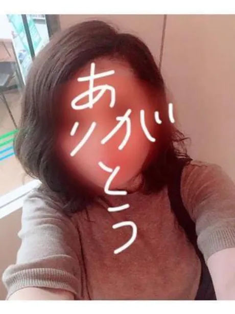 藤田ますみ完全ガチ交渉！！素人妻を狙え！！