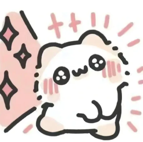 体験入店 きのみのブログ お休み中🌙𓈒𓂂𓏸