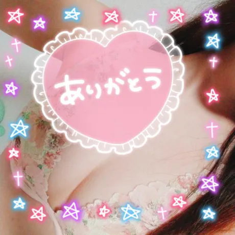 ほのか　奥様SUTEKIな奥様は好きですか？