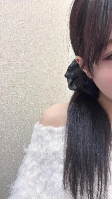 🧏‍♀️/ヒカル