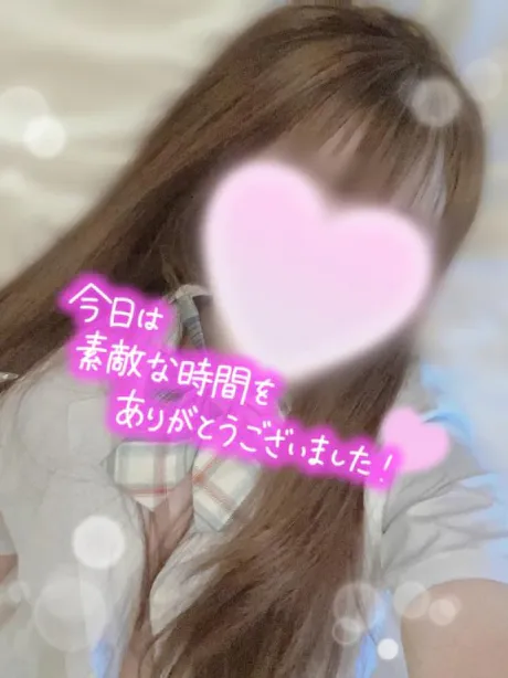 みみ秋葉原コスプレ学園 in 仙台