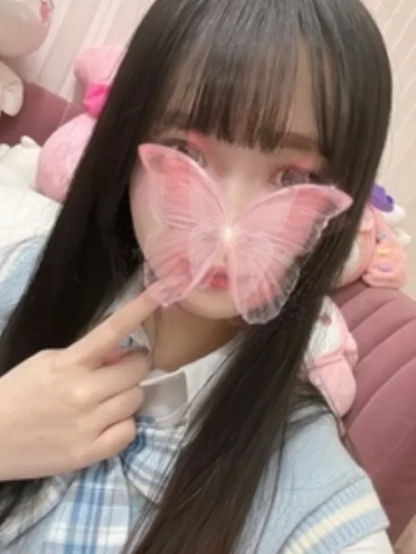 ヒナミ【弘前】距離感近めでねDINO～ディーノ～