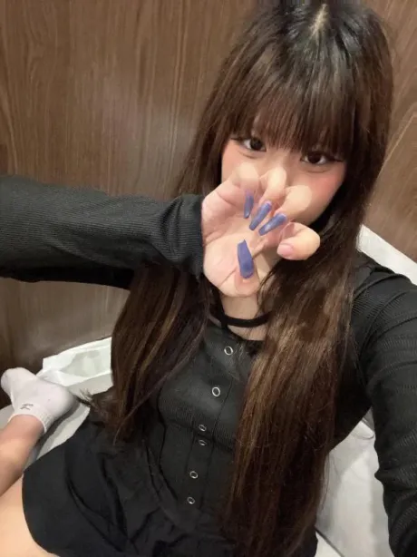 業界未経験　みりのブログ 暑すぎる🥵