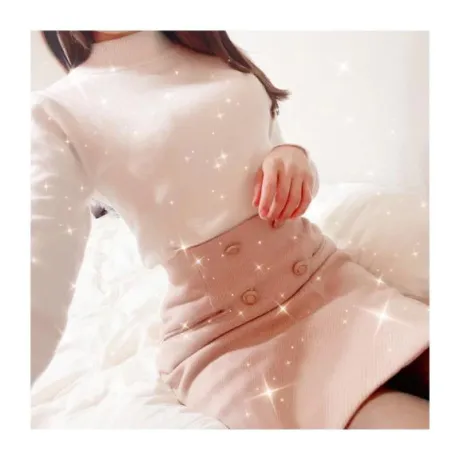 杏菜(あんな)グランドオペラ福岡