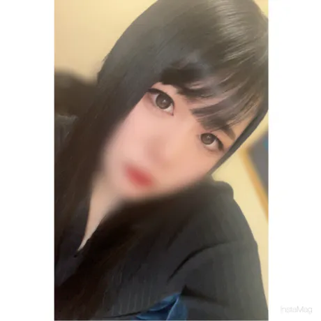 フウONE NIGHT-ワンナイト-