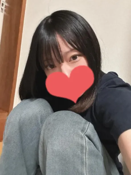 体験カナウTWO×TOP-ツートップ-