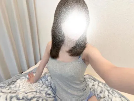 日向(ひなた)グランドオペラ福岡