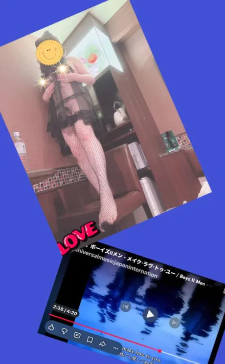 かおりおばさんの店　FC　古川店