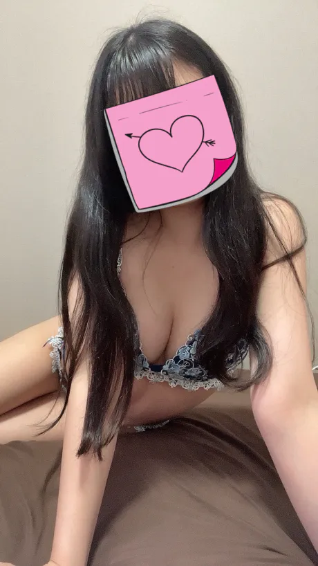 トモのブログ 出勤ー！ 