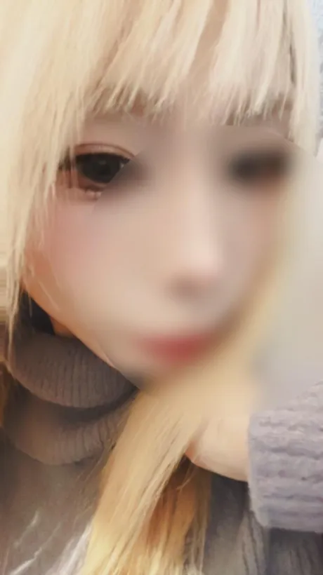 おはようございます(๑•̀ㅁ•́ฅ✨/アイル