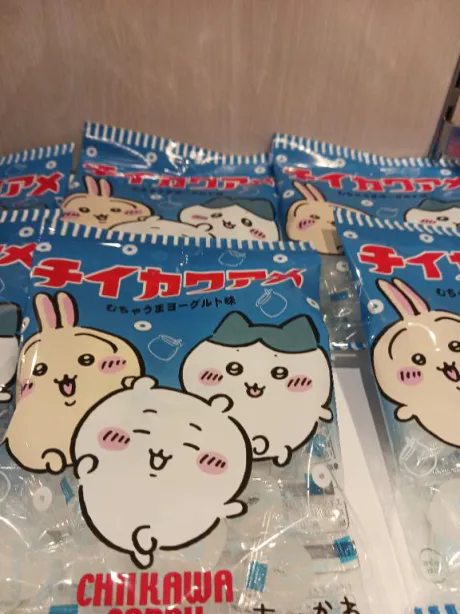新人　ももデリヘルで遊ぼう!!-仙台店-