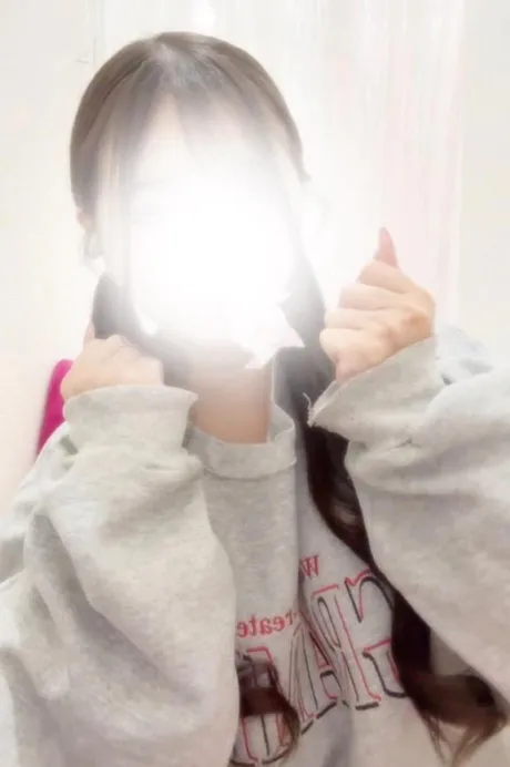 気持ちいとこ💓/ゆの