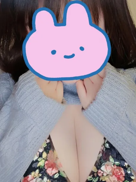 緊急🐣/さよ