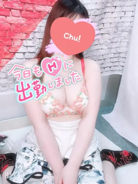 やりますねぇスギ❗️