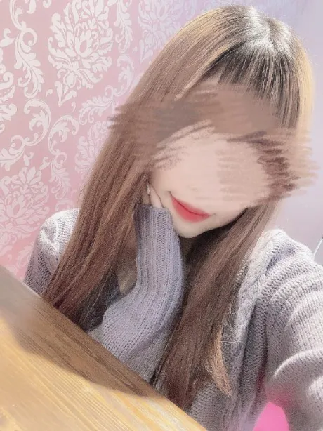 今日もありがとう🍑/スミレ