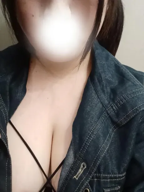 とわダンシングおっぱいTEAM爆